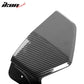 Fit 19-21 Bmw G05 X5 M Sport 2pc Front Splitter Apron cfl
