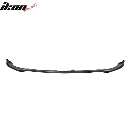 2020-2023 Dodge Charger Widebody OE Lip Protector PP