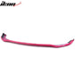 2020-2023 Dodge Charger Widebody OE Lip Protector PP