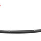 2015-2023 Dodge Charger Standard Sedan Front Lip Protector PP