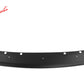 2015-2023 Dodge Charger Standard Sedan Front Lip Protector PP