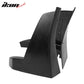 2017-2020 Toyota 86 CS Style Front Bumper Lip Splitter Winglets  PU