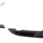 2022-2024 Honda Civic FE-C Style Rear Bumper Lip Aprons