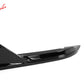 2022-2024 Honda Civic FE-C Style Rear Bumper Lip Aprons