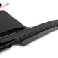 2022-2024 Honda Civic FE-C Style Rear Bumper Lip Aprons