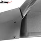 2021-2024 Kia K5 GT-Line Rear diffuser Bumper Lip PP
