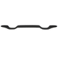 2008-2014 Subaru Impreza WRX STI R205 Rear Lip Diffuser Carbon Fiber