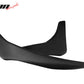2003-2007 INFINITI G35 OE Style Rear Lip Corner Aprons Splash Guards
