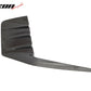 2023-2024 BMW G87 M2 Rear Side Fins M Performance Style