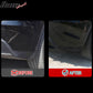 2020-2024 Tesla Model Y All Models Rear Splitter Aprons PP