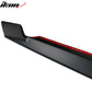 2019-2023 BMW G07 X7 M Sport Primer Side Skirts Lip Extension Pair ABS