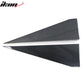 2010-2015 Chevy Camaro IKON V3 Style Add On Side Skirts Panel PP