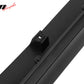 2011-2023 Dodge Charger SRT Style Side Skirt Rocker Panel Extension PP
