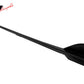 2022-2025Â SubaruÂ WRX D Style Matte Black Side Skirts Extensions 4PCS
