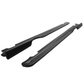2013-2020 Scion FRS Subaru BRZ Toyota 86 GR Style Side Skirts ABS