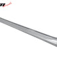 2019-2025 Toyota Corolla Hatchback M Unpainted Side Skirts Rocker Pann