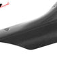 2021-2025 Tesla Model S Gloss Black Revozport Side Skirts Carbon Fiber
