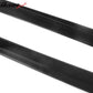 2020-2025 Toyota GR Supra A90 IKON Style Side Skirts PP