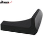 Universal V1 Style Add On Winglet Side Skirt Extensions PP
