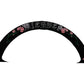 Blessed Universal 350mm Deep Dish Steering Wheel | 150 ENTRIES