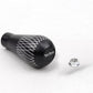 B Series Shifter Shift Box Black Knob Version 2 EF Hatch Del Sol DC2 Integra EX DX V2