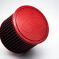 TR Subaru BRZ / Scion FRS / Toyota 86 FT86 Dual Ceramic Ball Bearing (DCBB) Turbo Kit Up to 500 WHP  (TR-TS1053)