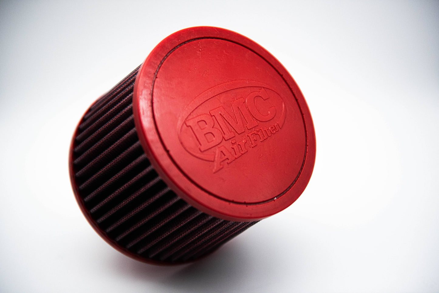 TR Subaru BRZ / Scion FRS / Toyota 86 FT86 Dual Ceramic Ball Bearing (DCBB) Turbo Kit Up to 500 WHP  (TR-TS1053)