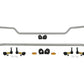 Whiteline Sway Bar - Vehicle Kit