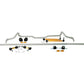 Whiteline Sway Bar - Vehicle Kit
