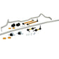 Whiteline Sway Bar - Vehicle Kit