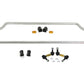 Whiteline Sway Bar - Vehicle Kit