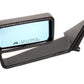 APR Performance GT2 AeroMirror - BMW G87 M2 / G42 2-Series/ M240i