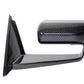 APR Performance GT2 AeroMirror - BMW G87 M2 / G42 2-Series/ M240i