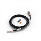 ReFlex+ Advanced I/O Integration - BMW B58/S58 Plug-n-Play