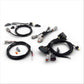 ReFlex+ Advanced I/O Integration - BMW B58/S58 Plug-n-Play