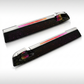 BMW 7 Series F02 Interior 64-Color Symphony LED Ambient Light Kit 2009 - 2015