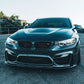 Front Chassis Full Brace for BMW M2 M2C M3 M4 F80 F82 F87