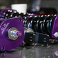 SLR BOSS Drift Spec Coilovers for BMW E30