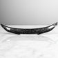 BMW G22 & G82 M4 PSM Trunk Spoiler - Forged Carbon Fiber