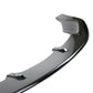 BMW F80/F82 M3/M4 Carbon Fiber Front Splitter / Air Dam/ Lip