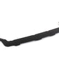 BMW F80/F82 M3/M4 Carbon Fiber Front Splitter / Air Dam/ Lip