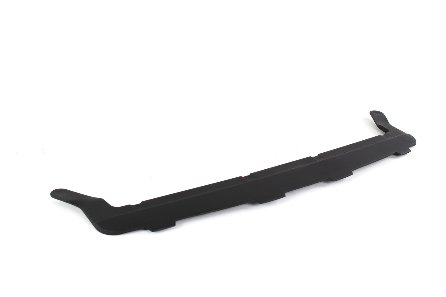 BMW F80/F82 M3/M4 Carbon Fiber Front Splitter / Air Dam/ Lip