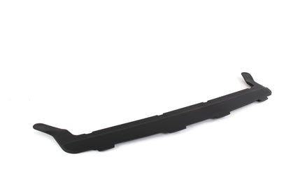 BMW F80/F82 M3/M4 Carbon Fiber Front Splitter / Air Dam/ Lip