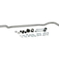 Whiteline Performance Front Sway Bar - 27mm 3 Point Adjustable
