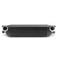 2015-2019 Ford Mustang 2.3L EcoBoost Front Mount Bolt-On Intercooler