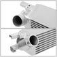 2015-2019 Ford Mustang 2.3L EcoBoost Front Mount Intercooler