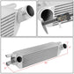 2015-2019 Ford Mustang 2.3L EcoBoost Front Mount Intercooler