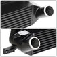 2015-2019 Ford Mustang 2.3L EcoBoost Front Mount Bolt-On Intercooler
