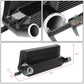 2015-2019 Ford Mustang 2.3L EcoBoost Front Mount Bolt-On Intercooler
