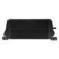 2015-2019 Ford Mustang 2.3L EcoBoost Front Mount Bolt-On Intercooler